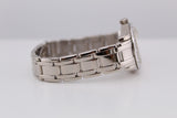 Rolex Datejust, Pearlmaster 29mm White Gold, White Diamond Dial - 2009 - 80319