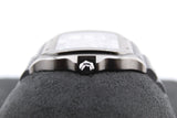 Cartier Santos Black - 40mm - 2020 full set - WSSA0039