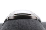 Cartier Santos Black - 40mm - 2020 full set - WSSA0039